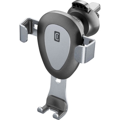 Cellularline HANDY WING PRO