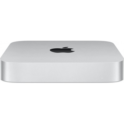 Apple Mac mini M2 PRO 2023 MNH73CZ/A