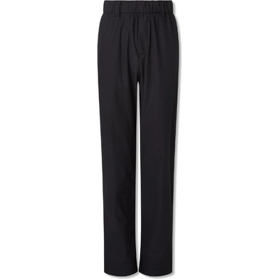 CCM Golf Pant SR čierne