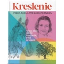 Kreslenie