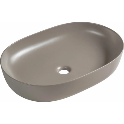 Sapho ARDEA AR043-43