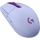 Logitech G305 Lightspeed Wireless Gaming Mouse 910-006022
