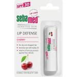 sebamed Балсам за устни, с череша, 4.8 g - ozone