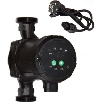 IBO Beta 2 25-40/180 Auto 38888