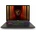 MSI Vector 16 A2XWIG-023SK
