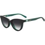 Moschino MOL051/CS ETJ/9O (MOL051/CS ETJ/9O)