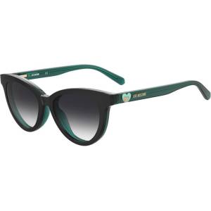 Moschino MOL051/CS ETJ/9O (MOL051/CS ETJ/9O)