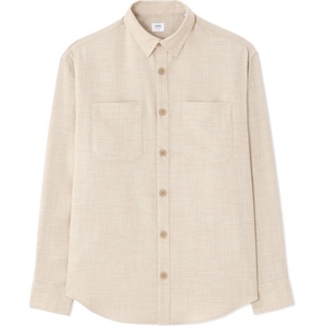 Celio Риза Narmure1 Celio | Bezhov | МЪЖЕ | M
