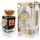 Arabiyat Khashab & Oud White EDP 100 ml