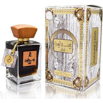 Arabiyat Khashab & Oud White EDP 100 ml