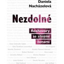 Nezdolné