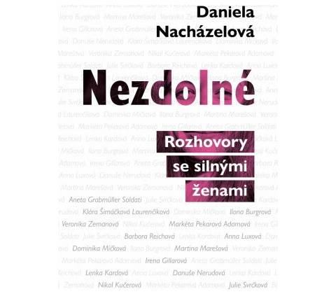 Nezdolné