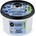 Organic Shop Крем за тяло Blueberry & Blackberry, 250 ml