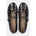 Answear. LAB Кожени балеринки Answear. LAB (LT249060.51)
