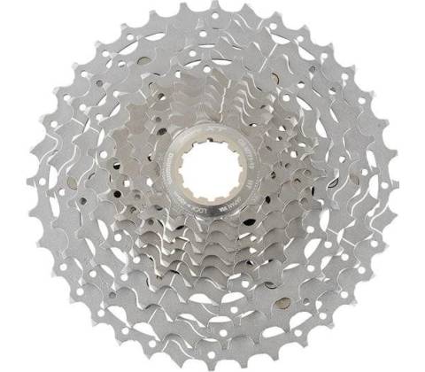 Shimano M 771