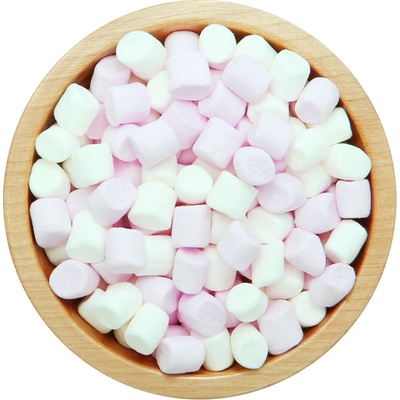 Diana Company Mini Marshmallows 4 kg