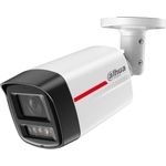 Dahua IPC-HFW2449TL-S-LD-028-PRO