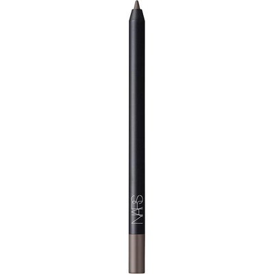 Nars High-Pigment Longwear Eyeliner dlhotrvajúca ceruzka na oči haight ashbury 1,1 g