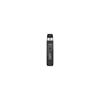Vaporesso XROS Pro 2 Pod Kit 2000mAh 3ml Glittering Black