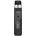 Vaporesso XROS Pro 2 Pod Kit 2000mAh 3ml Glittering Black