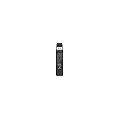 Vaporesso XROS Pro 2 Pod Kit 2000mAh 3ml Glittering Black