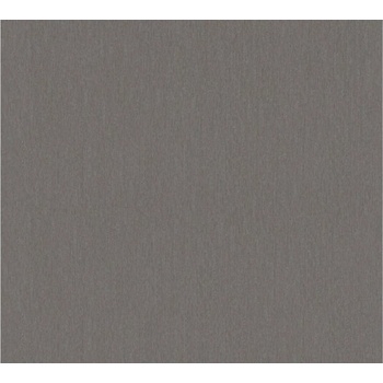 A. S. Création Влизелинов тапет за стена hermitage 34276-4