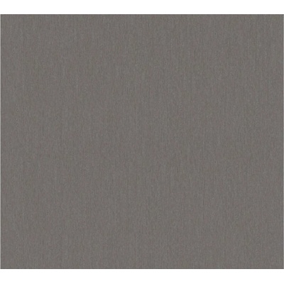 A. S. Création Влизелинов тапет за стена hermitage 34276-4