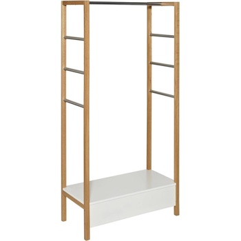 Woodman Стелаж за дрехи , 175 x 90 cm Northgate - Woodman (139366001082)