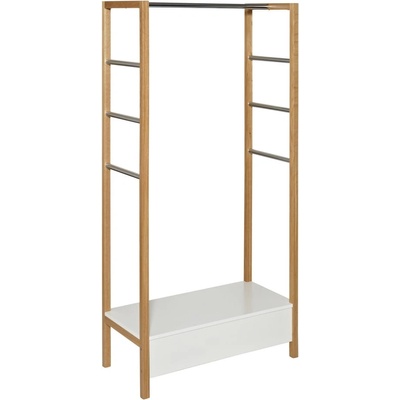 Woodman Стелаж за дрехи , 175 x 90 cm Northgate - Woodman (139366001082)