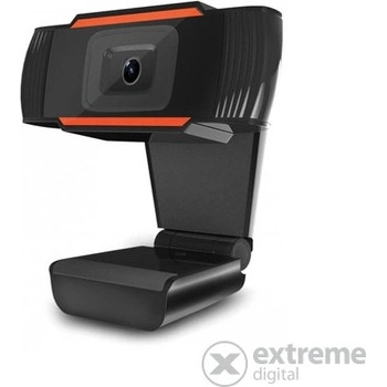 Platinet PCWC720