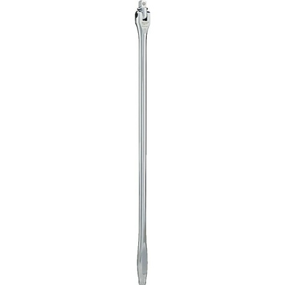 4932471867 Kĺbové vreteno 1/2˝ 610 mm