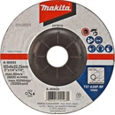 Makita A-80933