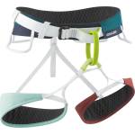 Edelrid Сбруя - седалка Edelrid Moe 3R Climbing harness - Assorted Colours (303-0610-0111)