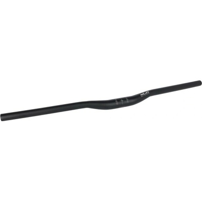 XLC MTB Al 31,8/780 mm
