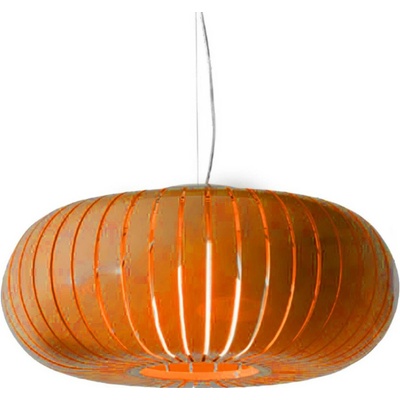 Kartell 09155AM
