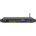 Tronios Bluetooth медия плеър с рекордер PDC75 SD/USB/BT/MP3
