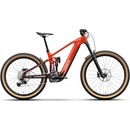 Trek Rail+ 5 2025