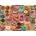 Art Puzzle - Puzzle Doughnuts - 500 piese