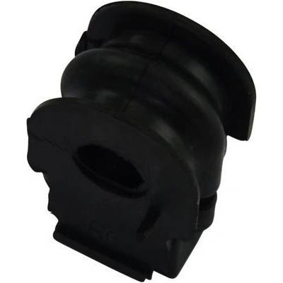 Lożiskové puzdro stabilizátora KAVO PARTS SBS-6542