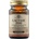 Solgar Lactase 3500, 30 дъвчащи таблетки, Solgar