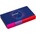 Durex 40 бр. Микс различни презервативи Durex Fun Explosion