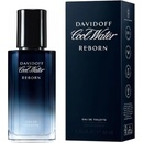 Davidoff Cool Water Reborn for Men EDT 40 ml