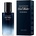 Davidoff Cool Water Reborn for Men EDT 40 ml