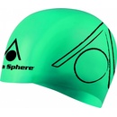 Aquasphere Tri