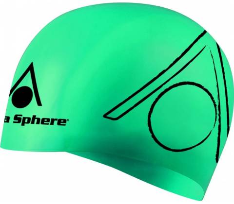 Aquasphere Tri