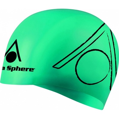 Aquasphere Tri