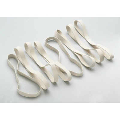 Revtec Poutací gumový kroužek 140x8 mm 10