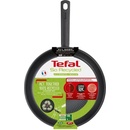 Image 1 of Tefal So Recycled 28 cm (G2710653)