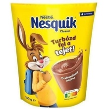 Nesquik kakao instantní 150 g