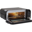 Berlingerhaus bh-9657